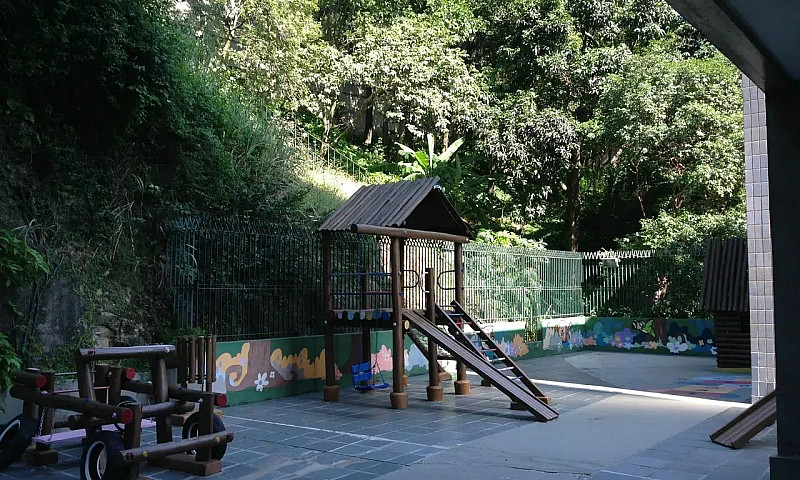 Apartamento Para Alu...
