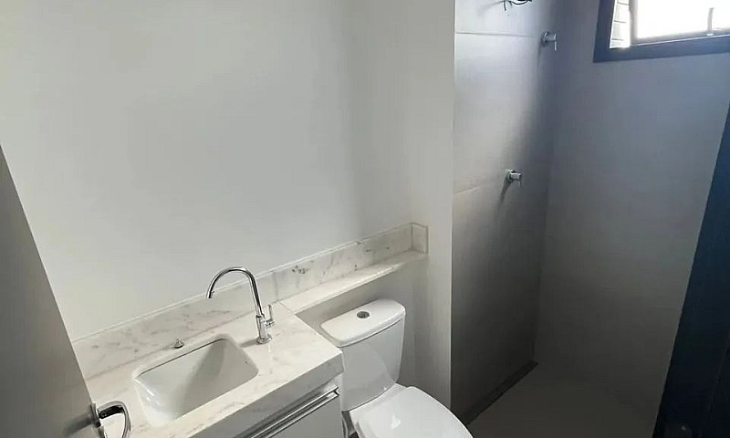 Apartamento Com 2 Qu...