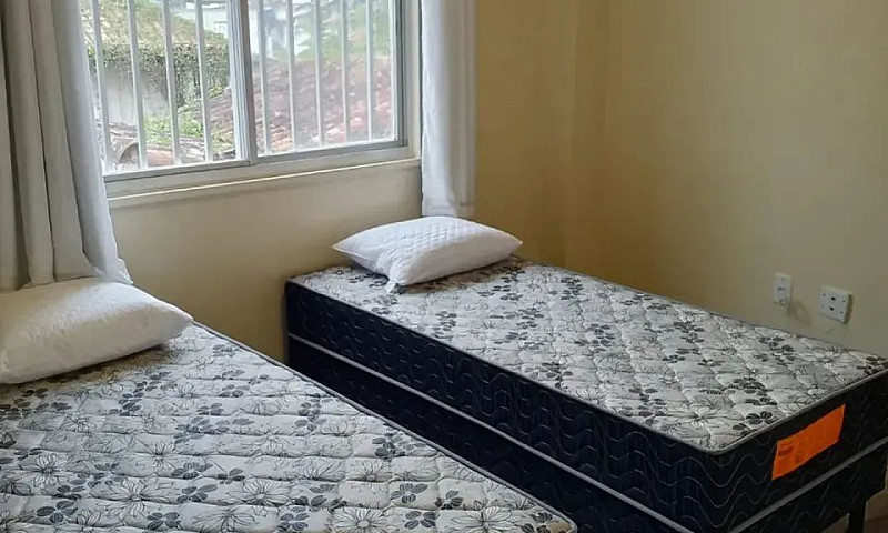 Vende-Se Apartamento...
