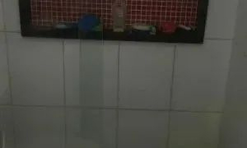 Imóvel Para Venda Co...