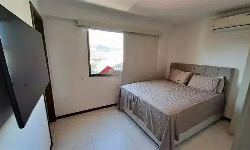 Bs Imobiliária Vende...