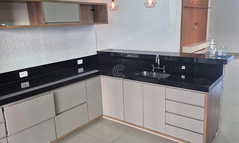 Casa Para Alugar Em ...