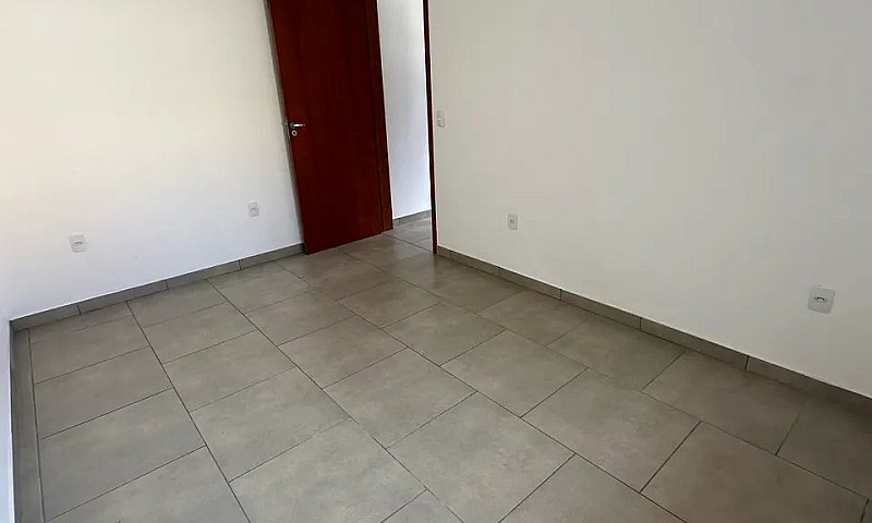 Apto 1 Quarto Armaçã...