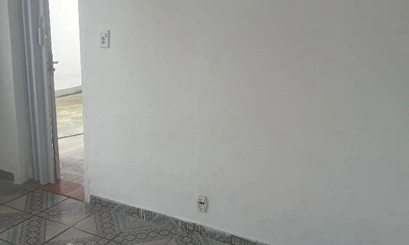 Alugo Casa No Pechin...