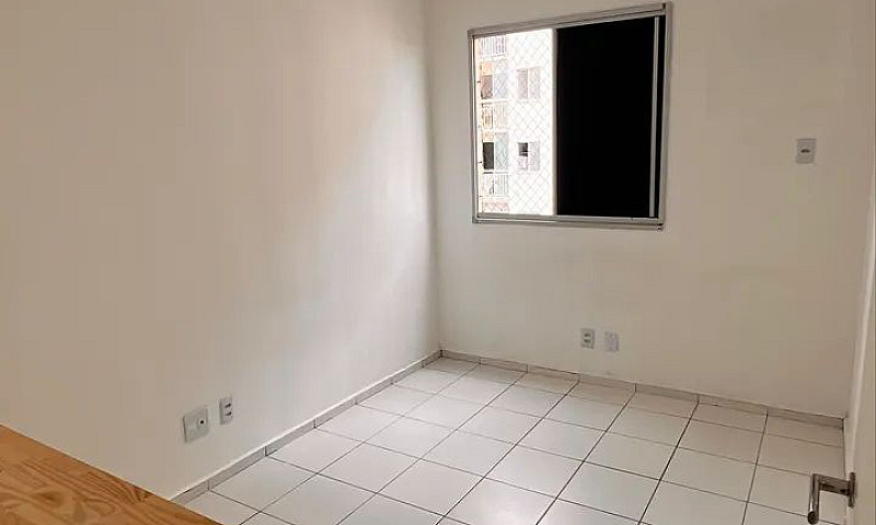 Alugo/Vendo Apartame...