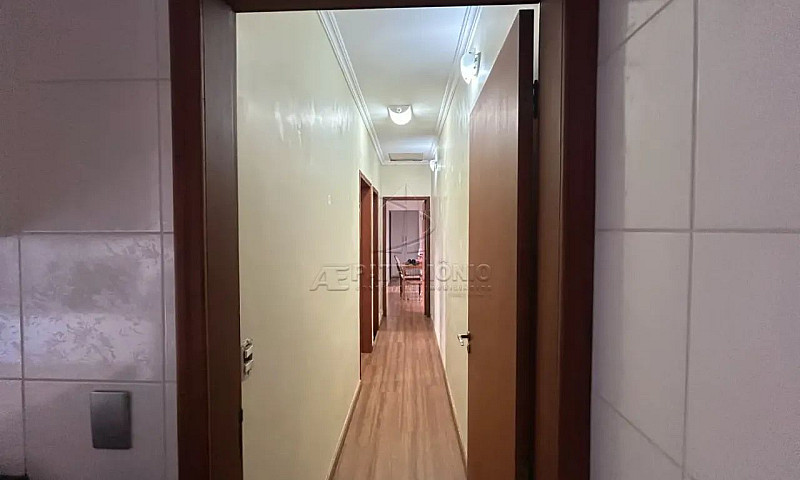 Casa Terrea Em Condo...