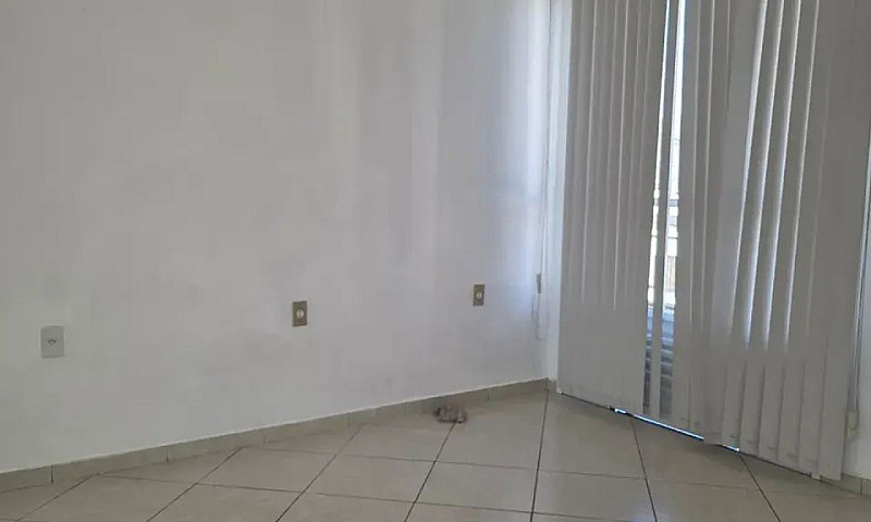 Casa 2º Andar Com 2 ...