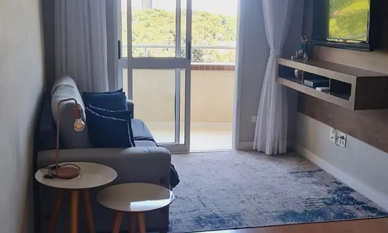 Apartamento Villa Be...