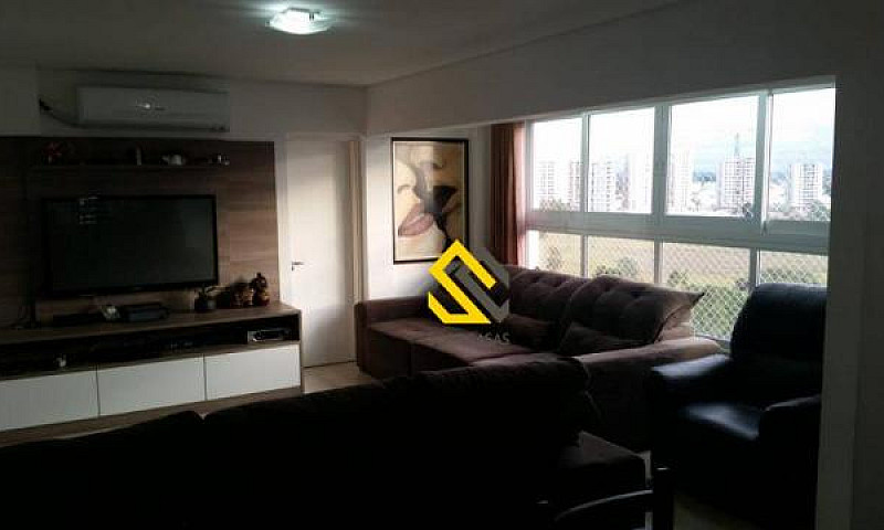 Apartamento Padrão...