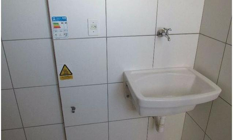 Vendo Apartamento Sa...
