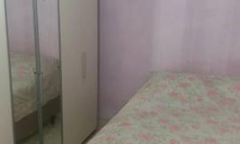Vendo Sobrado...