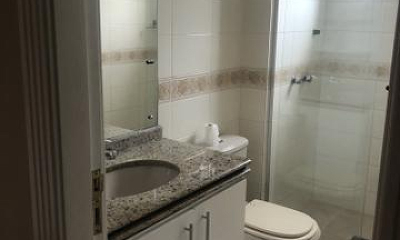 Lindo Apartamento . ...
