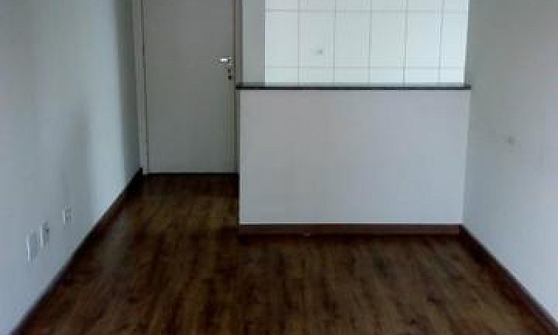 Apartamento...