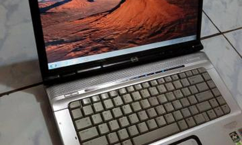 Notebook Inspiron 15...