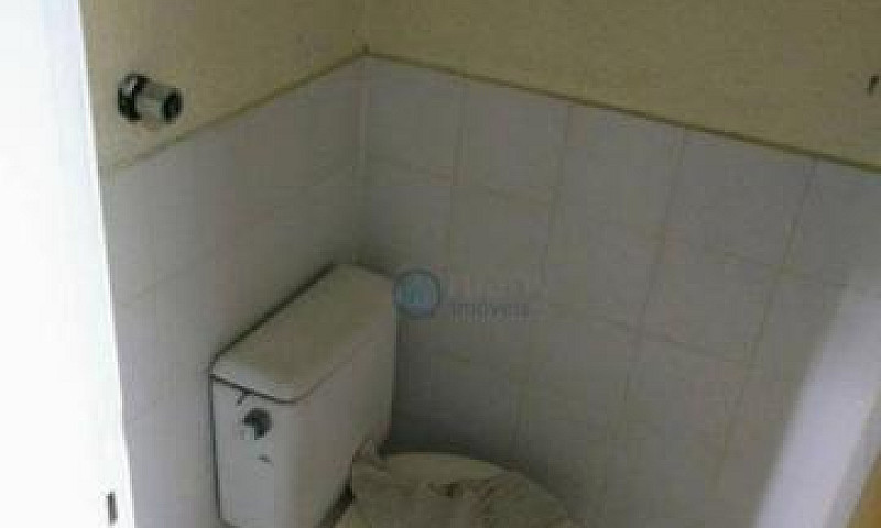 Ap0304 - Apartamento...