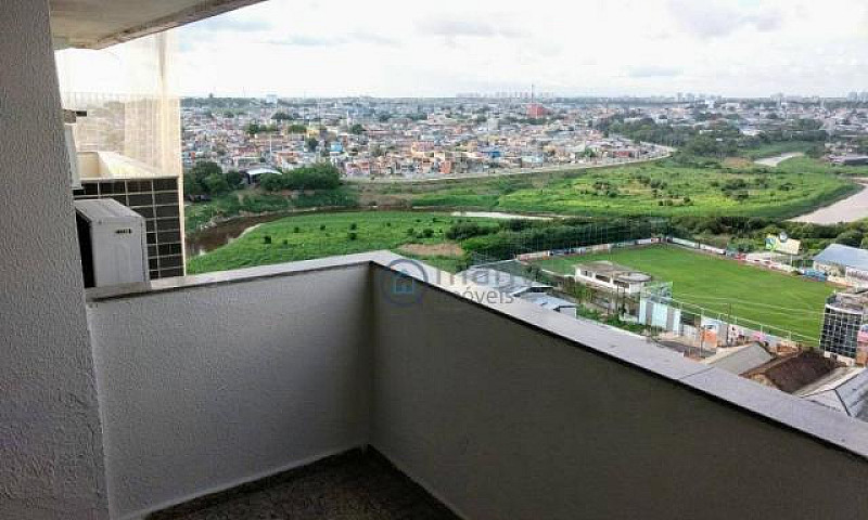 Ap0304 - Apartamento...
