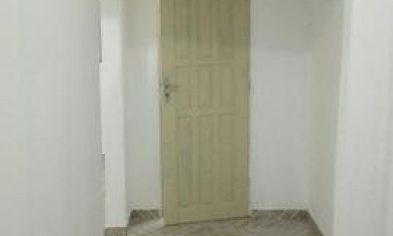 Apartamento Grande...