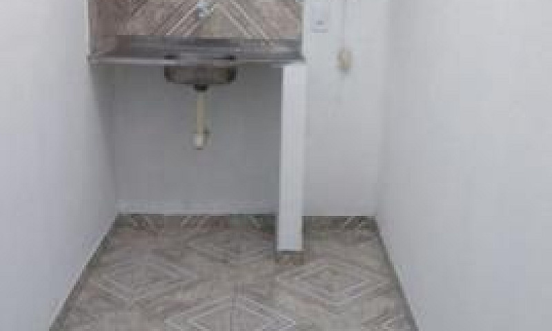 Apartamento Grande...