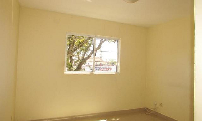 Apartamento Com 3 Do...