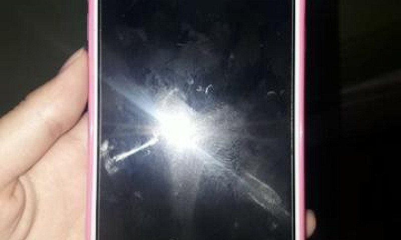 J7 Prime 32G...