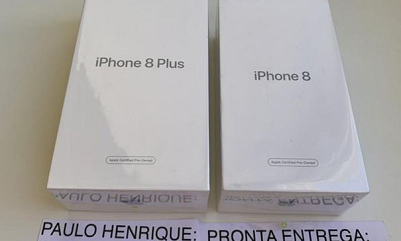 &Amp;#63743; Iphone ...