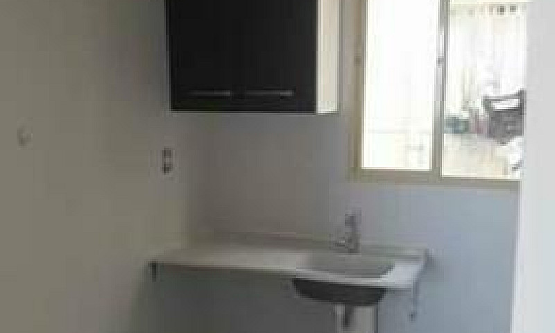 Apartamento...