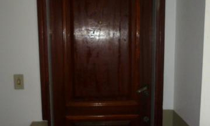 105 - Apartamento Pa...