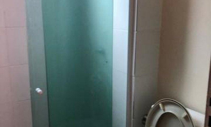 Apartamento Vida Nov...