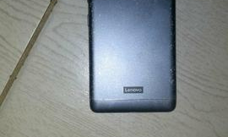 Lenovo K6 Plus...