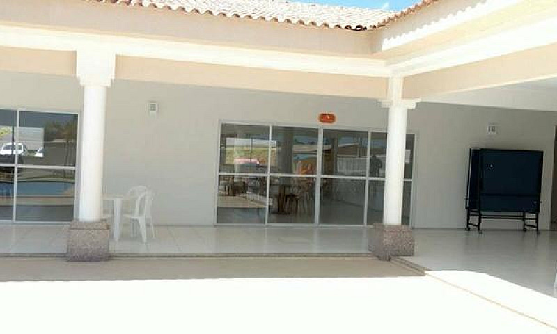 Passo Chave Bonavita...