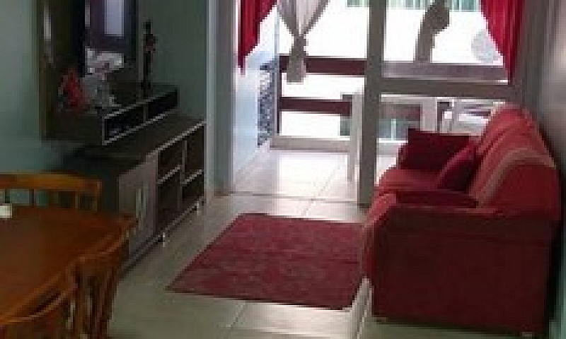 Alugo Apartamento 2 ...