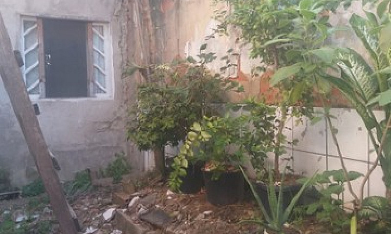 Vendo Em Bairro Das ...