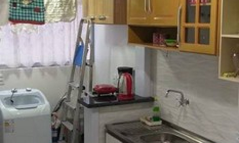 Alugo Apartamento 2 ...