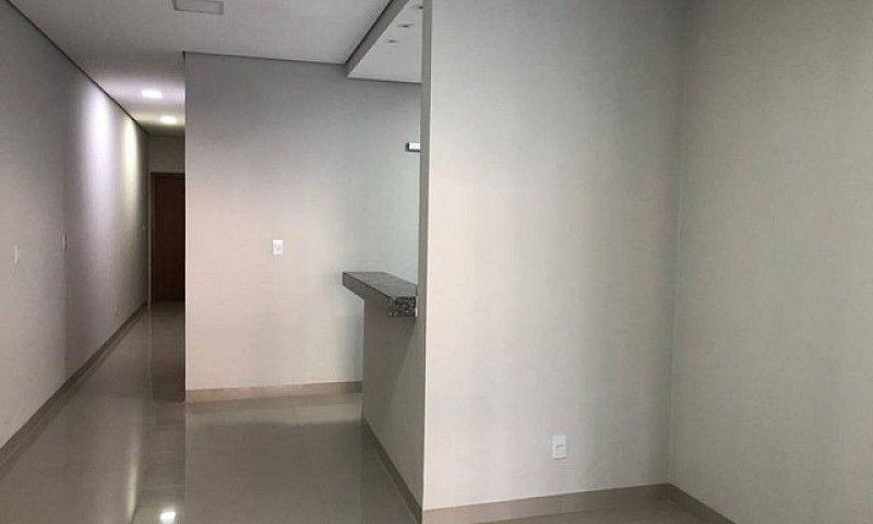 Casa De Condomínio P...