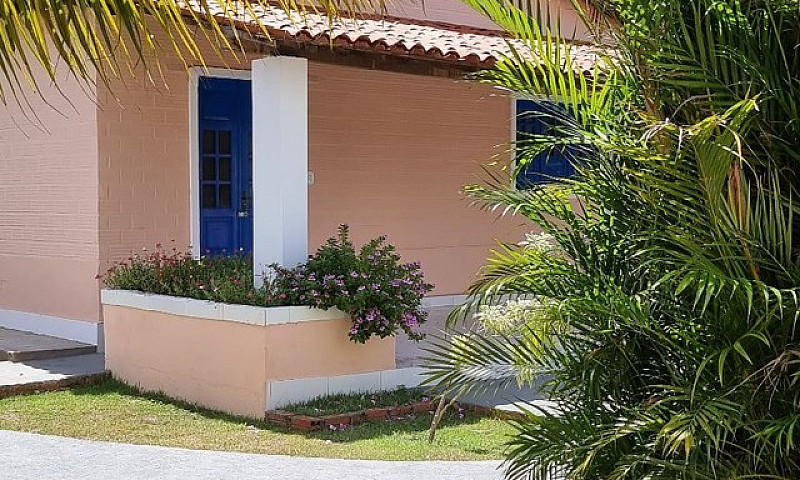 Casa Com Piscina,Amp...