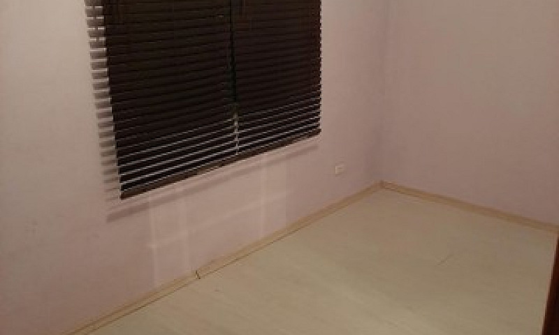 Apartamento 2 Quarto...