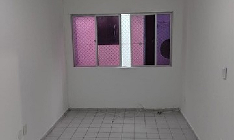 Apartamento 2/4 A 2 ...