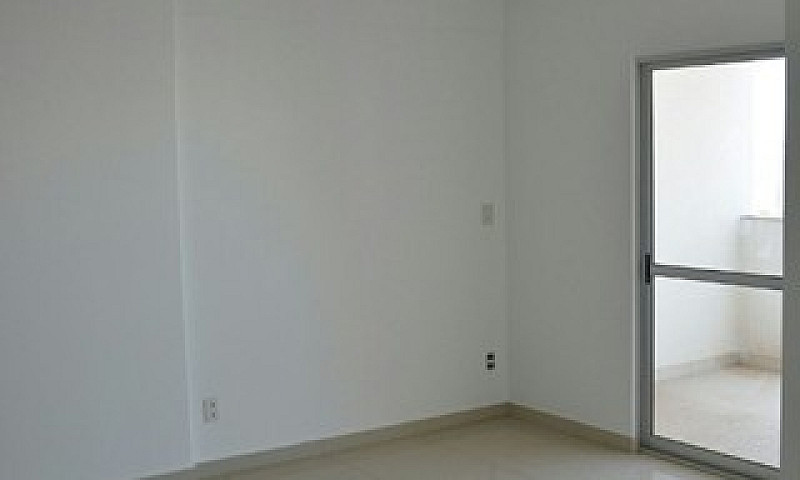 Apartamento 3 Suítes...