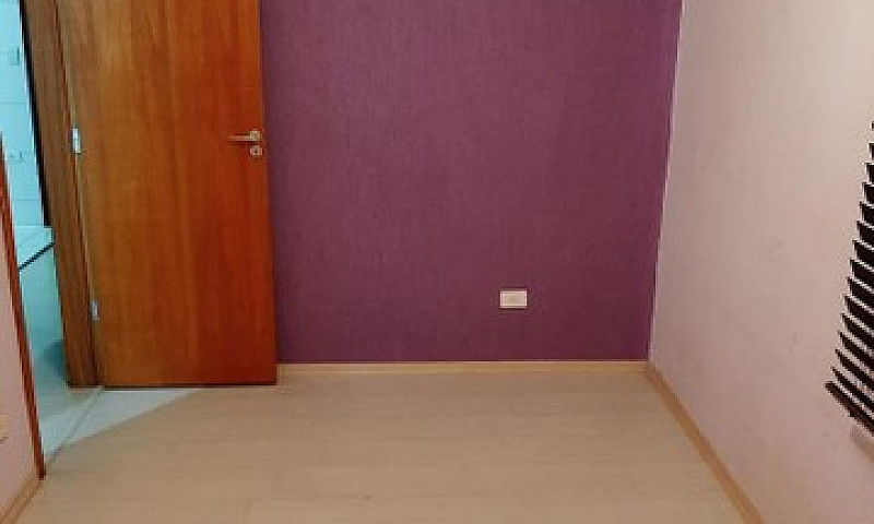 Apartamento 2 Quarto...