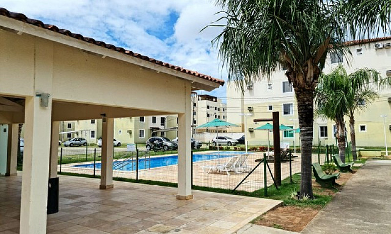 Rf- Ideal Vila Nova-...