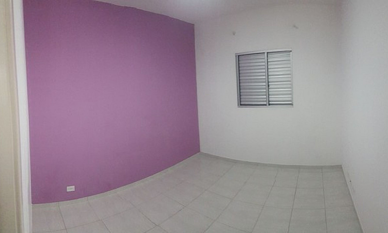 Alugo Apartamento Em...