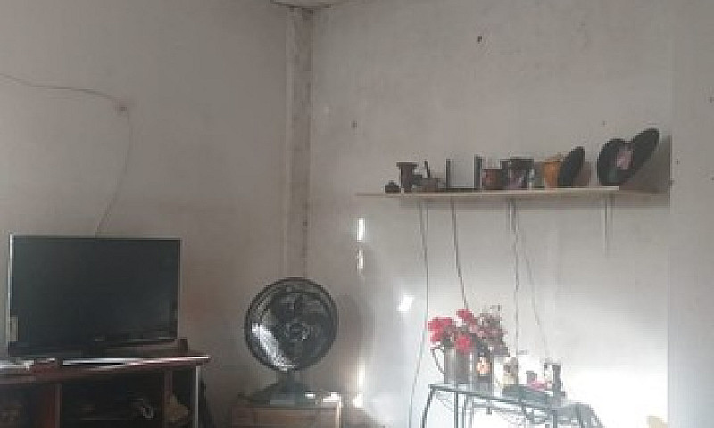 Vendo Em Bairro Das ...