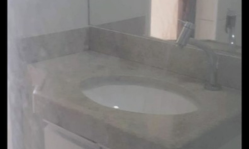 Apartamento Na Coham...