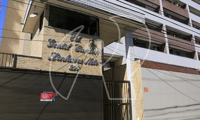 Excelente Localizaçã...