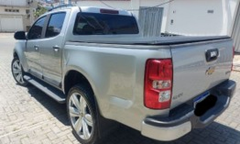 S10 Lt 2.5 Manual 20...