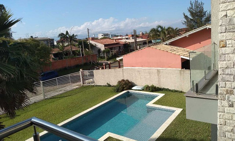 Apartamento No Isabe...