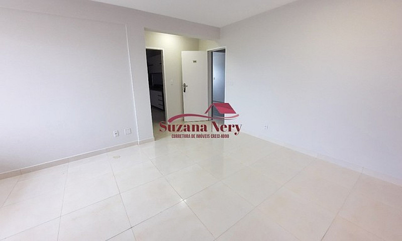 Apartamento 227M² 4 ...