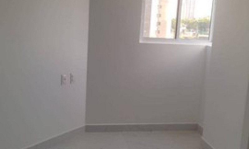 Apartamento Studio -...