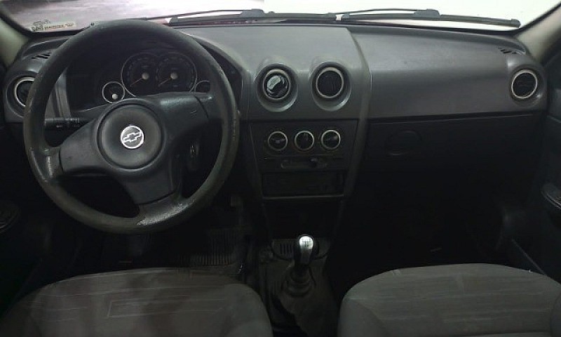 Lindo Chevrolet Pris...