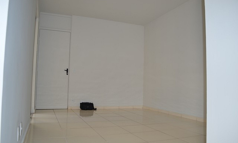 Apartamento Para Alu...